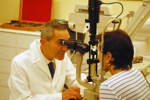 Oculista Bertelli Salò Brescia (12)