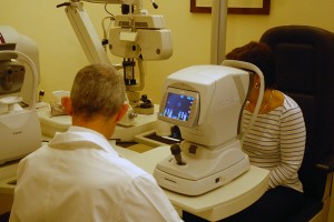 Oculista Bertelli Salò Brescia (13)