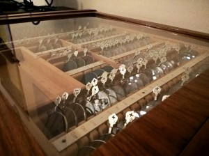 Oculista Bertelli Salò Brescia (16)