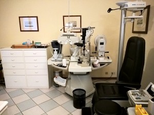 Oculista Bertelli Salò Brescia (17)