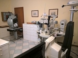 Oculista Bertelli Salò Brescia (18) (1)