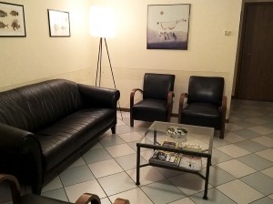 Oculista Bertelli Salò Brescia (19)
