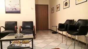 Oculista Bertelli Salò Brescia (20)