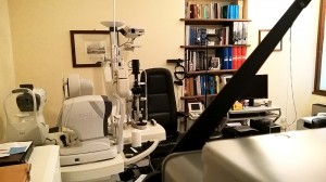 Oculista Bertelli Salò Brescia (22)