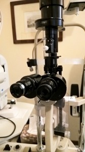 Oculista Bertelli Salò Brescia (23)