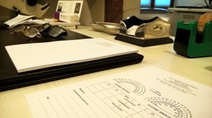 Oculista Bertelli Salò Brescia (27)