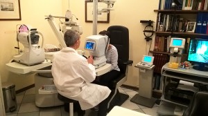 Oculista Bertelli Salò Brescia (28)