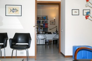 Oculista Bertelli Salò Brescia (3)