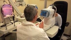 Oculista Bertelli Salò Brescia (31)
