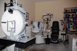 Oculista Bertelli Salò Brescia (4) (1)